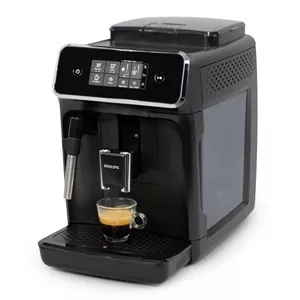 اسپرسو ساز فیلیپس مدل Ep2220