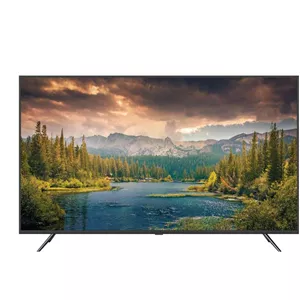 تلویزیون ال ای دی 50 اینچ مجیک مدل MT50S4800