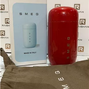 ماگ سفری 250 میل اسمگ مدل CWM03RDEU