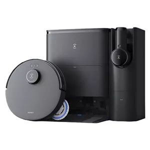 جارو رباتیک اکووکس رباتیک مدل T30s Combo 