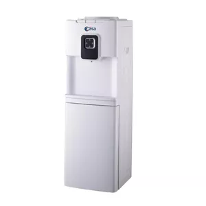 آبسردکن سوپر کاسا مدل CA-867 رنگ سفید