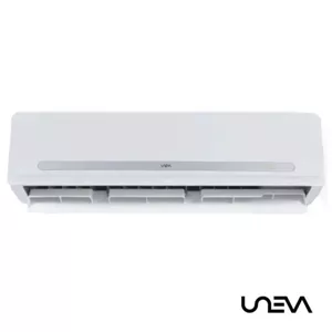 کولر گازی یونیوا ۳۶۰۰۰ آلترا مدل UN-MS36 ULTRA