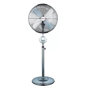 پنکه ایستاده مگامکس مدل MDF-9600