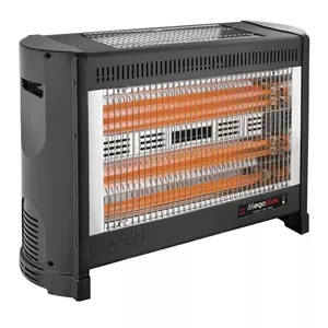 بخاری برقی مگامکس مدل MQH-5600