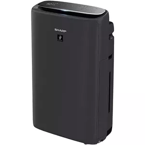 دستگاه تصفیه هوا شارپ مدل SHARP KI-N50SA-H