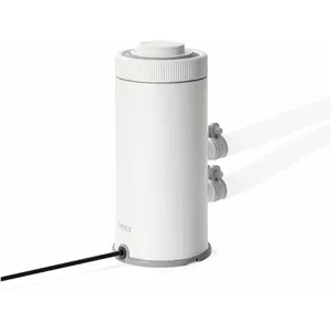 پمپ تصفیه جدید استخر اینتکس 26604 Intex