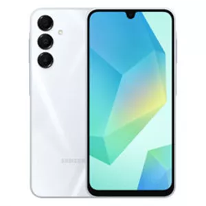 گوشی موبایل سامسونگ مدل Galaxy A16 4G ظرفیت 128 گیگابایت رم 4 گیگابایت - ویتنام