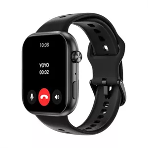 ساعت هوشمند آنر مدل Infowear Watch 2i