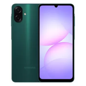 گوشی موبایل سامسونگ مدل Galaxy A07 4G ظرفیت 128 گیگابایت رم 4 گیگ