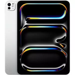 تبلت اپل مدل iPad Pro 11 WiFi (2025) ظرفیت 256 گیگابایت رم 12 گیگابایت