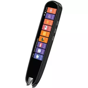 قلم مترجم گرین لاین مدل Translation Pen به همراه 142 زبان