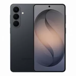 گوشی موبايل سامسونگ مدل Galaxy S26 Plus 5G ظرفیت 256 گیگابایت رم 12 گیگابایت - ویتنام