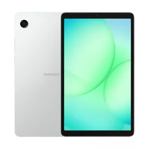 تبلت سامسونگ مدل Galaxy Tab A11 5G ظرفیت 64 گیگابایت رم 4 گیگابایت (SM-X135)