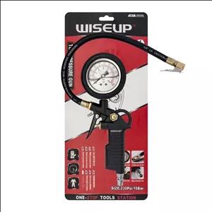 گیج باد و باد پاش وایزاپ مدل63502