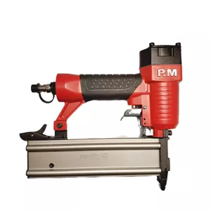 میخکوب بادی پی ام مدل F50