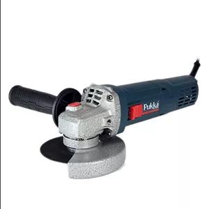 مینی فرز دیمر دار 1000 وات پوکا AG1155