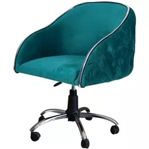 صندلی کوپ چستر