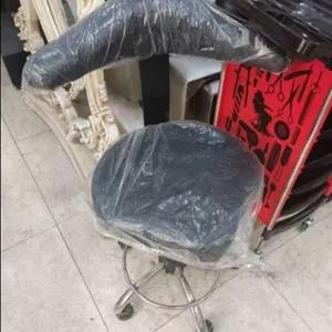 صندلی استاد کار مدل پزشگی