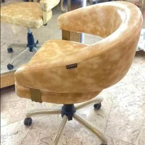 کوپ جک دار مدل عروس