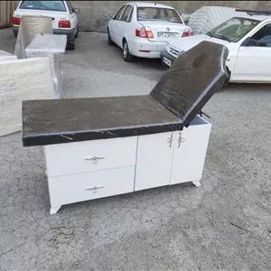 تخت دو تیکه کمد دار