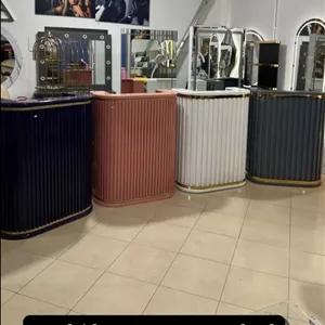 کانتر کبریتی 80سانتی متری