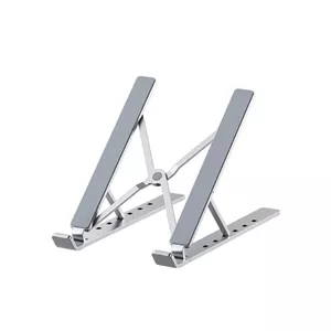 پایه نگهدارنده لپ تاپ RECCI مدل RHO-M21