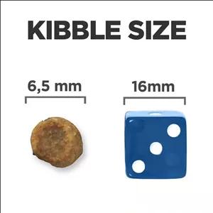 غذای خشک گربه مراقبت از کبد لیور کر هپاتیک هیلز (Hill's Diet i/d Cat Liver Care-Hepatic Health) وزن 1.5 کیلوگرم