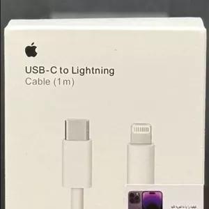 کابل iphone 13 first