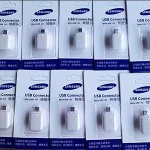 💥OTG 💥سامسونگ ✓سامسونگ 💥اورجینال 💥۱۰۰درصدجوابدهی