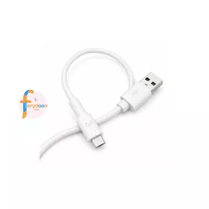 کابل میکرو یو اس بی دنمن D82V؛ قدرت بی‌پایان پورت‌های نسل قبل