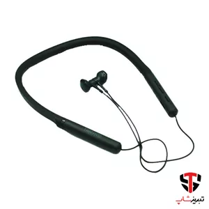 هندزفری بلوتوثی ترانیو مدل MX8