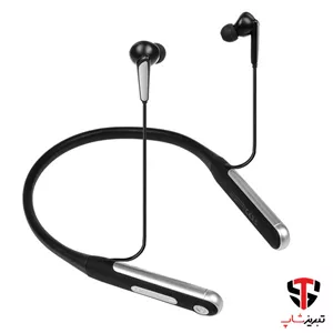 هندزفری بلوتوثی ترانیو مدل T-M15