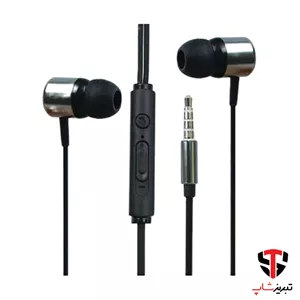 هندزفری ترانیو مدل T7