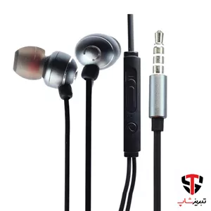 هندزفری ترانیو مدل T4