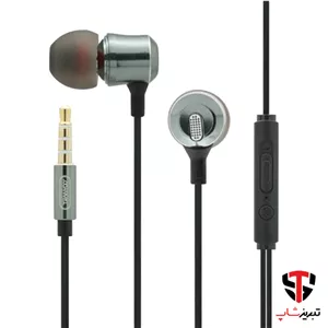 هندزفری ترانیو مدل T8