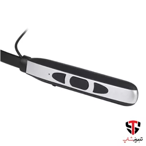 هندزفری بلوتوثی ترانیو مدل T-M26