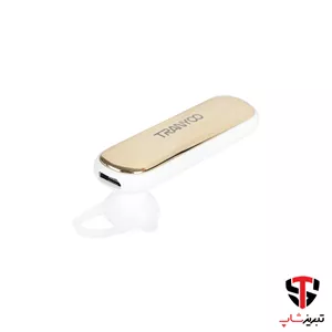 هندزفری بلوتوثی ترانیو مدل MX7