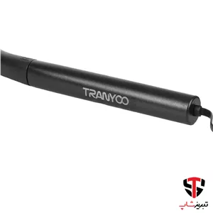 هندزفری بلوتوثی دورگردنی ترانیو مدل T-M25