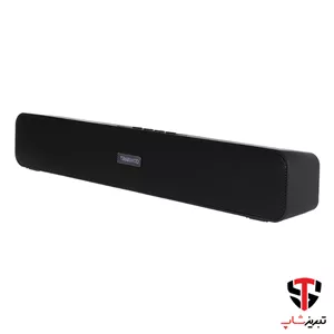 اسپیکر ترانیو T-B101