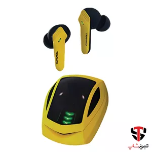 ایرپاد ترانیو گیمینگ مدل TM-18