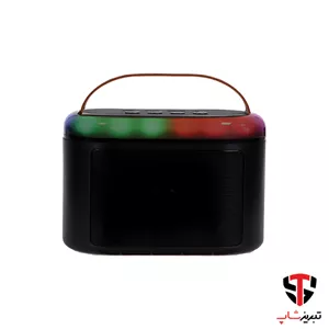 اسپیکر ترانیو مدل TBS23