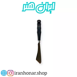 کاردک نقاشی شماره 17