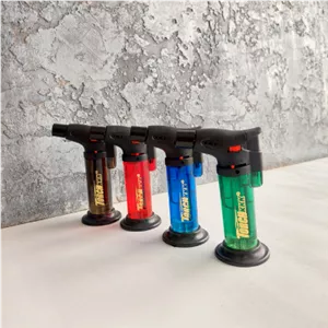 فندک اتمی KKK