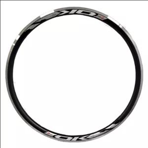 طوقه دوچرخه برندOK(اوکی) سایز 29 مدل 36 سوراخ دیسکی مثلثی