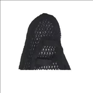 زین دوچرخه مدل سوپاپ دار طبی پهن سوراخ دار