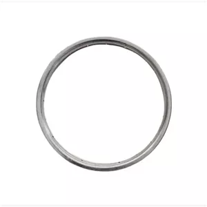 لاستیک دوچرخه سایز 12 مدل توپر 