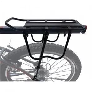 اسپری واکس لاستیک دوچرخه