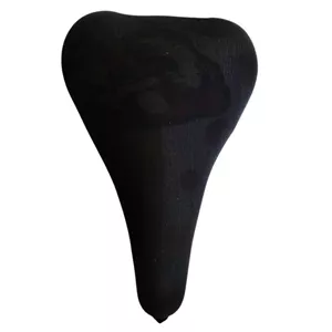 کیف خورجینی دوچرخه برند SHMANO (شیمانو)