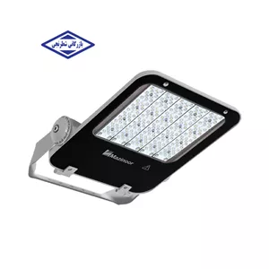 چراغ پروژکتوری 140 وات اپتیلوکسHT مازی نور