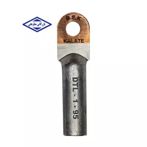 کابلشو بی متال DTL1-95 کلاته